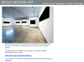 nexusmodernart.com.au