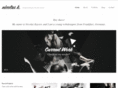 nicolaskayser.com