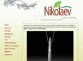 nikolaevdesigns.com