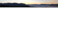 nilsreuther.com