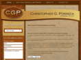 njcriminaldefenselawyerblog.com