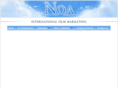 noa-international.com