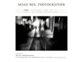 noahbeil.com