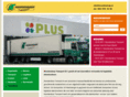 noordendorp.com