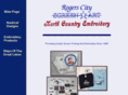 northcountryembroidery.com