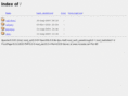 norwida.net
