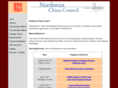 nwchina.org