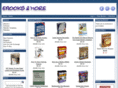 olgasoutlet.com