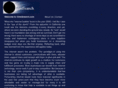omnibranch.com