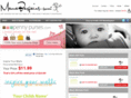 onebeautydeal.com