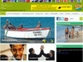 onecaribbeandiaspora.com