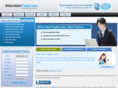 onlineinstantpaydayloans.com