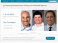 oralimplantscpd.com