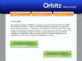 orbitzmiceindia.com