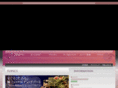 oriental-cache.com