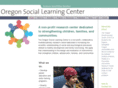 oslc.org