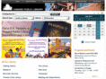 oxnardlibrary.net