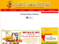 oxnardsalsafestival.com