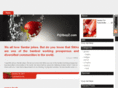 palboys.com