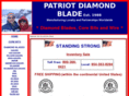 patriot2000.com