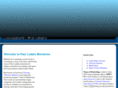 paullodato.com