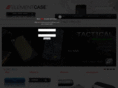 payimpect.com