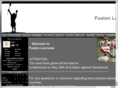 pchlax.org