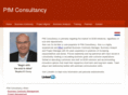 pfmconsultancy.com