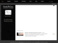 pianetacalabria.com