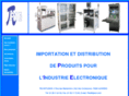piediffusion.com