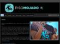 pisomojadomusic.com