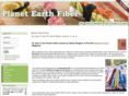 planetearthfiber.com