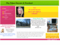playpalacedaycare.com