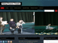 playwithyourlunch.com