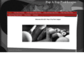 popatoppoolleague.com