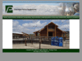 precisionfence.com