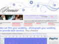 premier-wedding-videos.co.uk