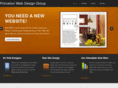 princetonwebgroup.com