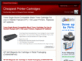 printersaving.com