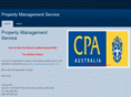 propertymanagementservice.com.au
