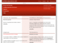 pvtiste-assurance.com