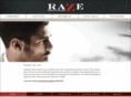 razebarber.com