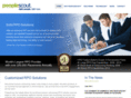 recruitment-process-outsourcing.net