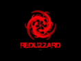 redlizzard-online.com