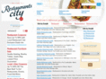 restaurants-by-city.com