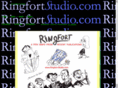 ringfortstudio.com