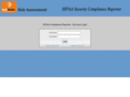 riskreporterlite.com