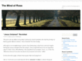 rosswlambert.com
