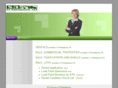 s3homes.com