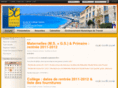 sainte-therese-nice.com